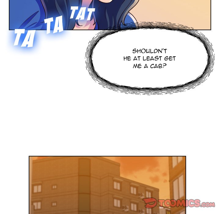 Time to Choose Chapter 8 image 62