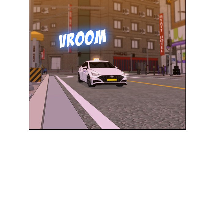 Time to Choose Chapter 8 image 63