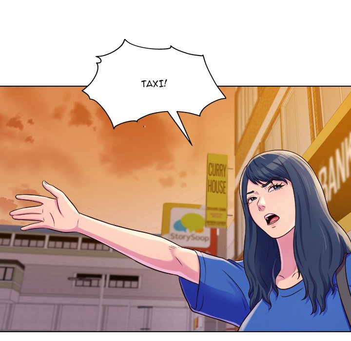 Time to Choose Chapter 8 image 64