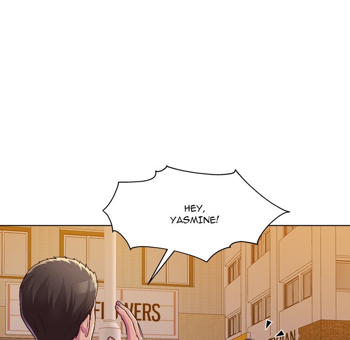 Time to Choose Chapter 8 image 67