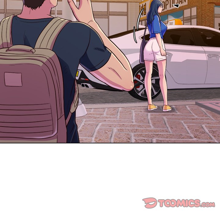 Time to Choose Chapter 8 image 68