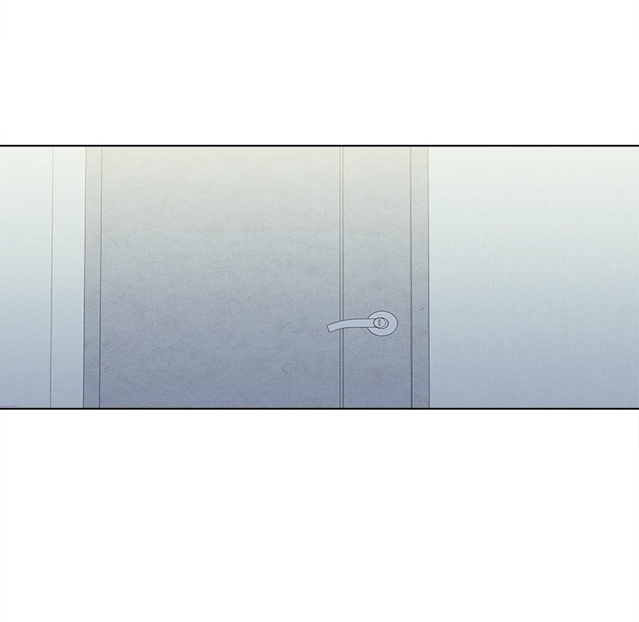 Time to Choose Chapter 8 image 6