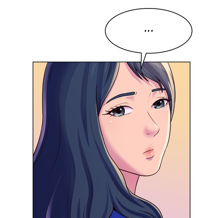Time to Choose Chapter 8 image 69