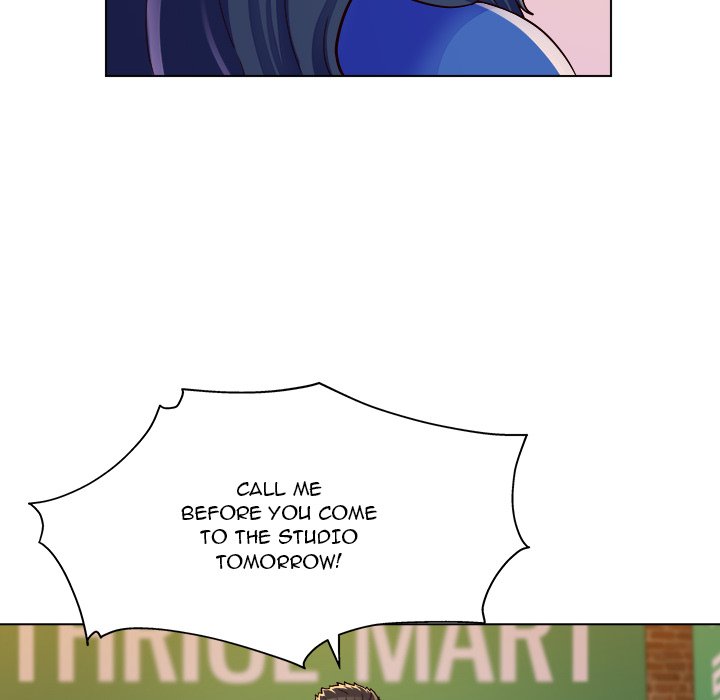 Time to Choose Chapter 8 image 70