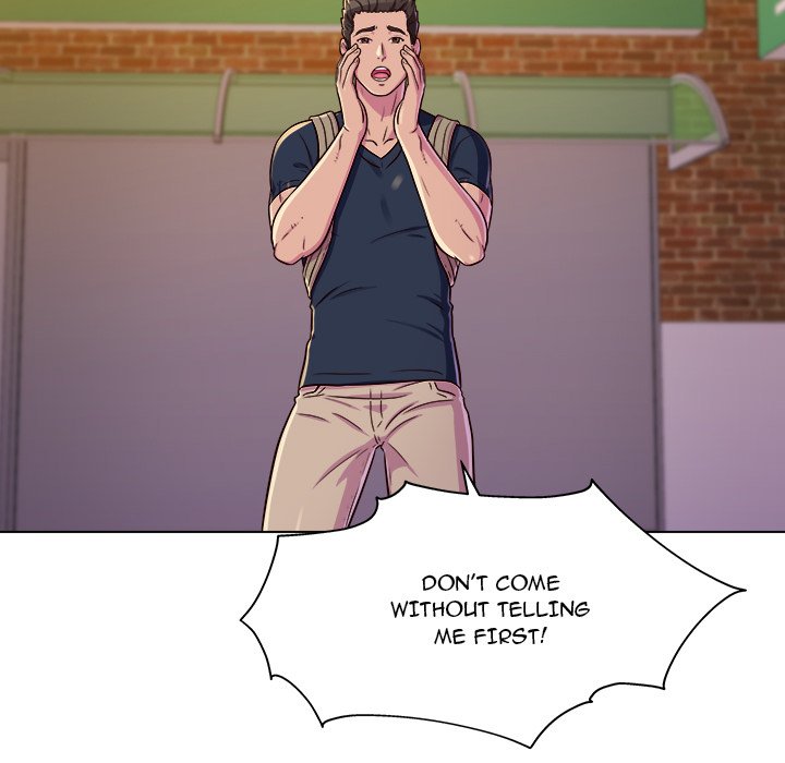 Time to Choose Chapter 8 image 71