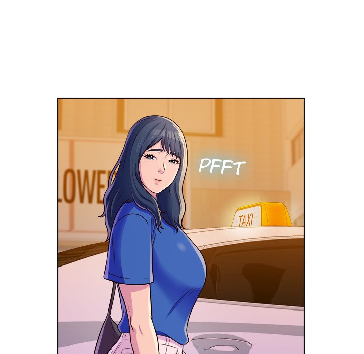 Time to Choose Chapter 8 image 72