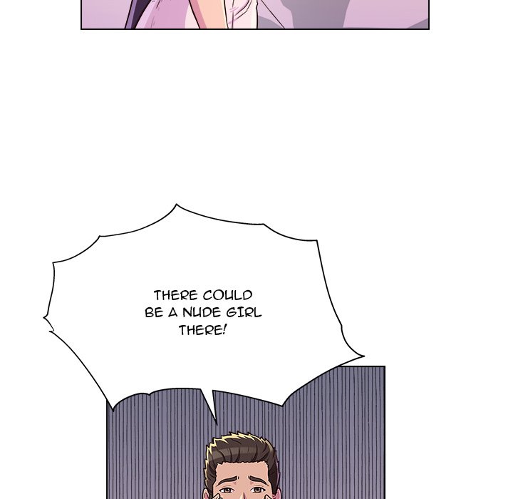 Time to Choose Chapter 8 image 73