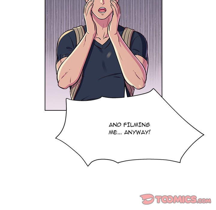 Time to Choose Chapter 8 image 74