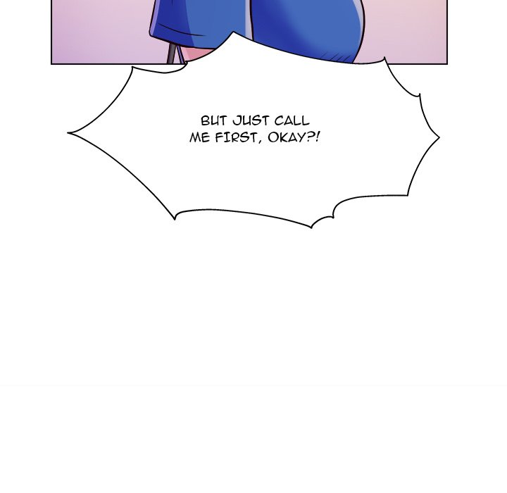 Time to Choose Chapter 8 image 76