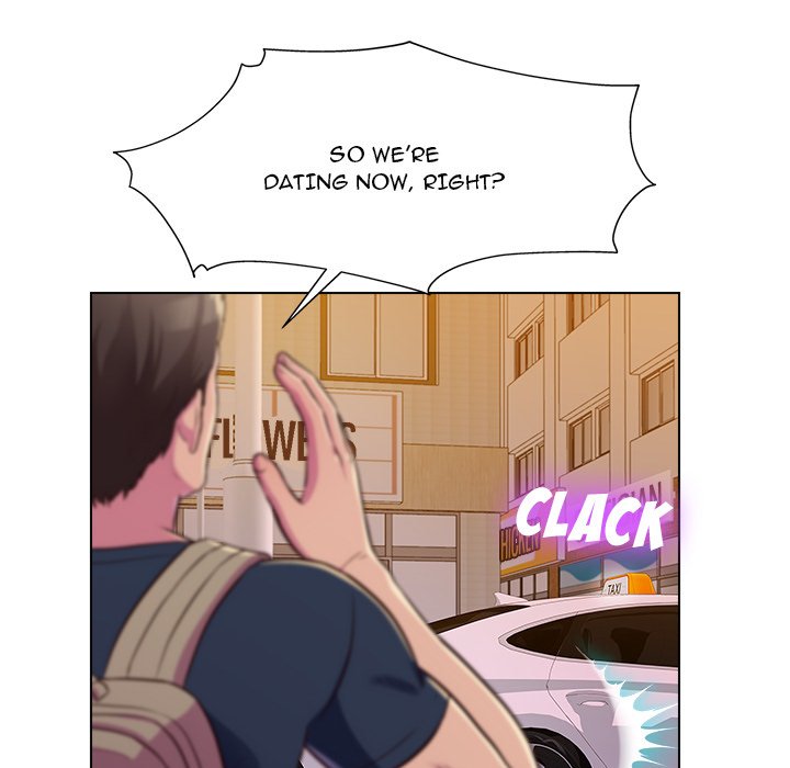 Time to Choose Chapter 8 image 77