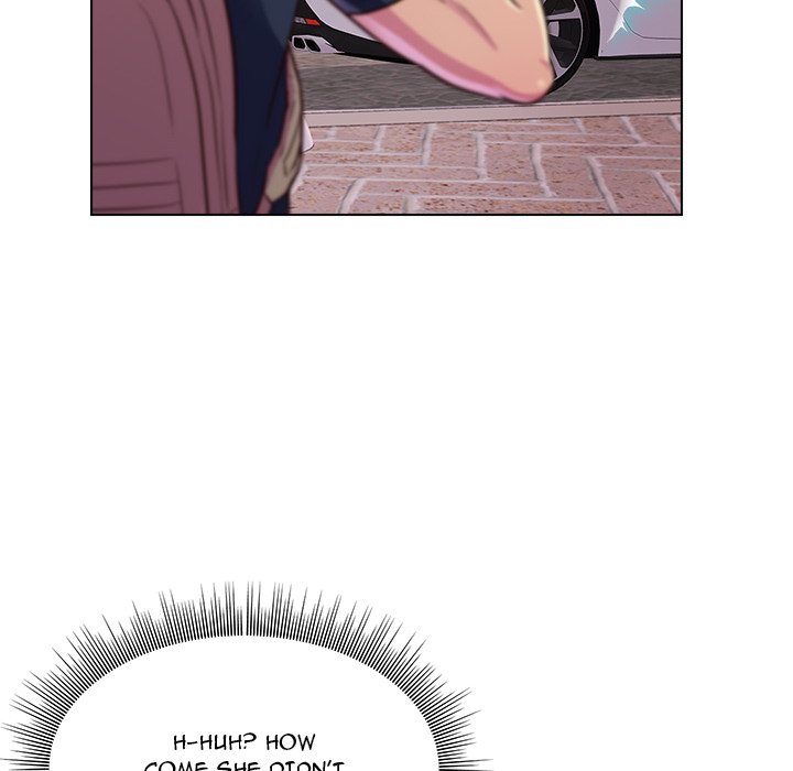 Time to Choose Chapter 8 image 78
