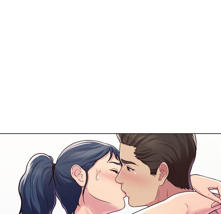 Time to Choose Chapter 8 image 7