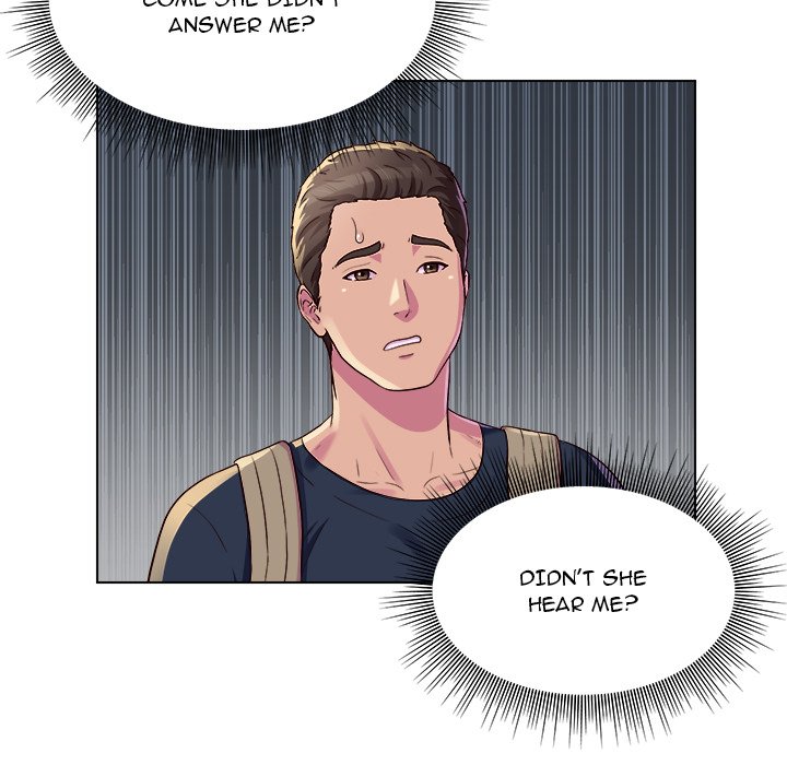 Time to Choose Chapter 8 image 79