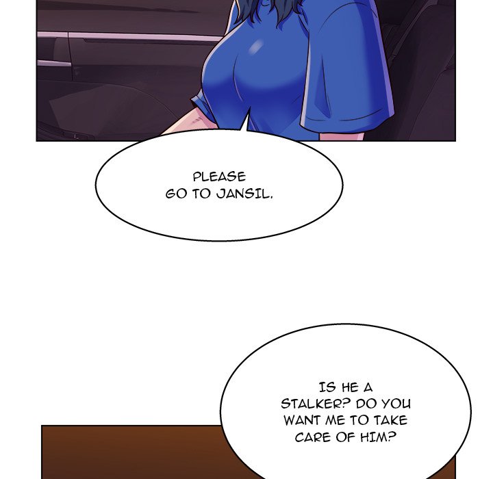 Time to Choose Chapter 8 image 81