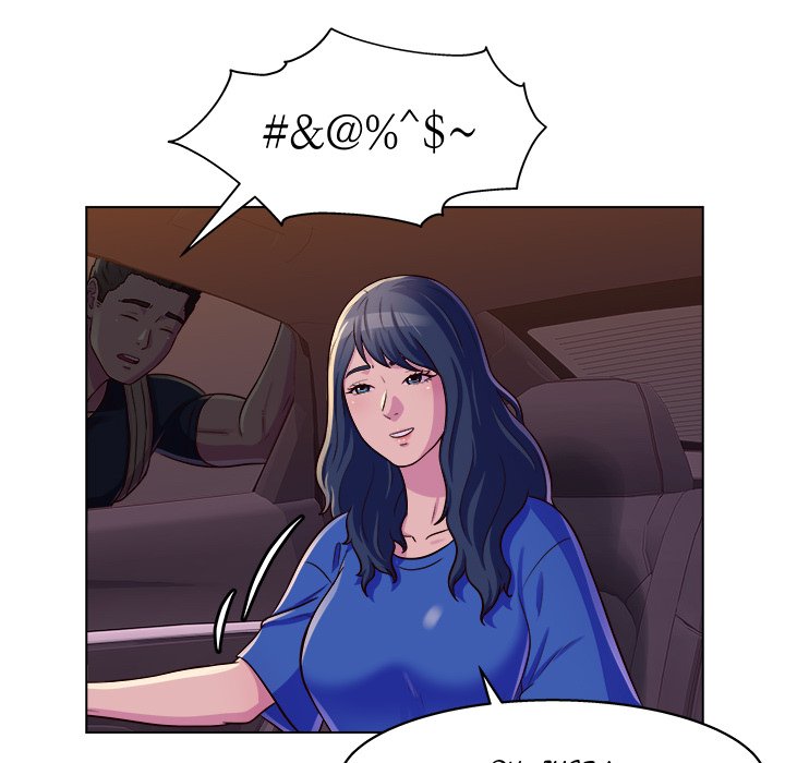 Time to Choose Chapter 8 image 83