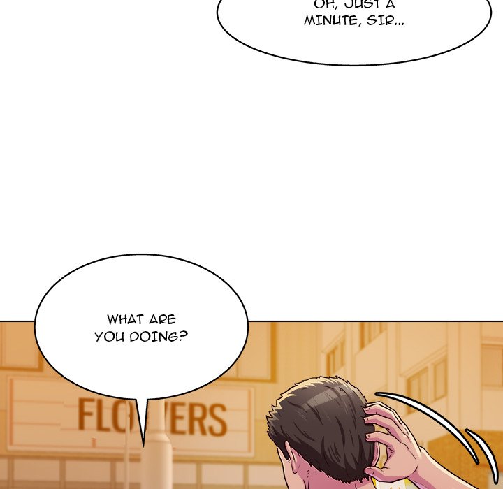 Time to Choose Chapter 8 image 84