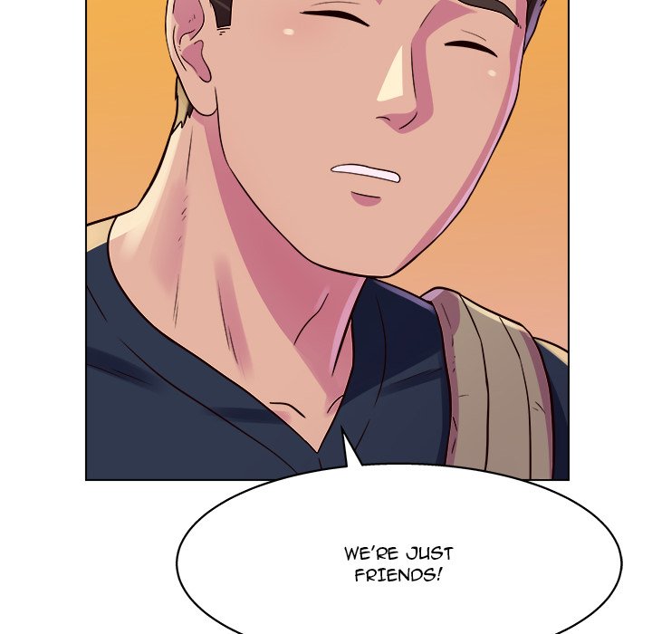 Time to Choose Chapter 8 image 87