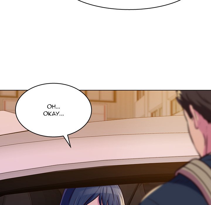 Time to Choose Chapter 8 image 88
