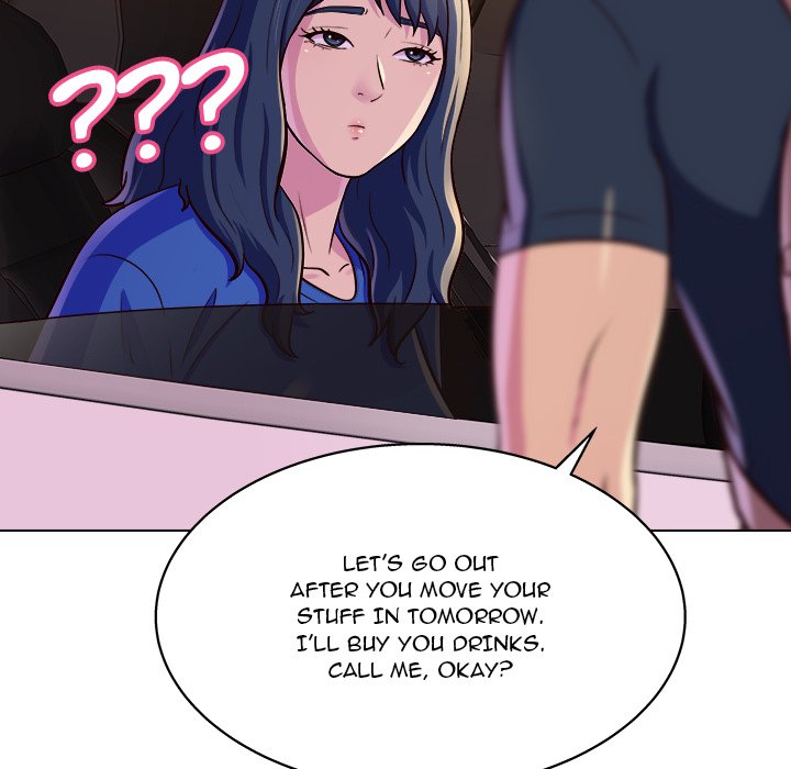 Time to Choose Chapter 8 image 89