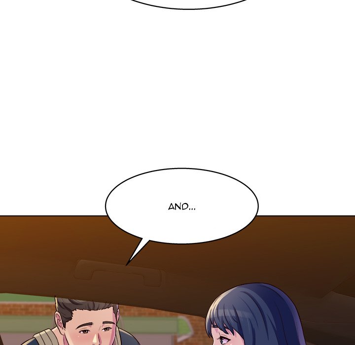 Time to Choose Chapter 8 image 90