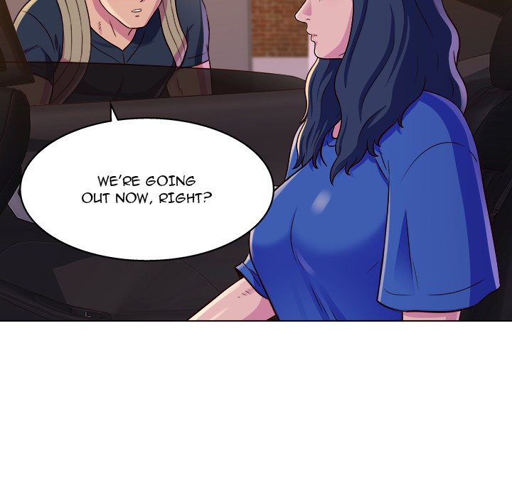 Time to Choose Chapter 8 image 91