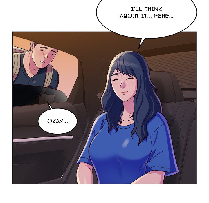 Time to Choose Chapter 8 image 94
