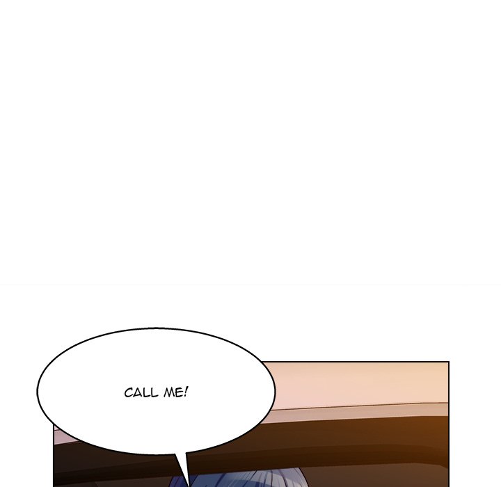 Time to Choose Chapter 8 image 95