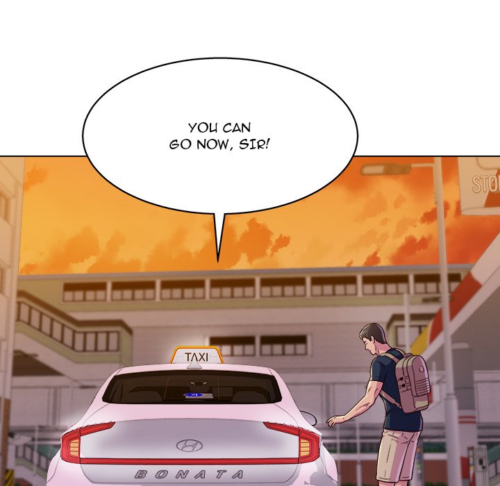 Time to Choose Chapter 8 image 97
