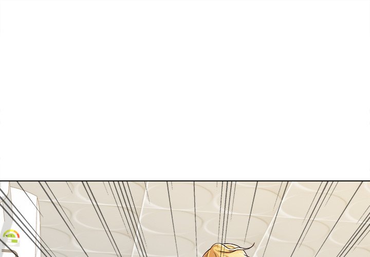 Time to Choose Chapter 9 image 0