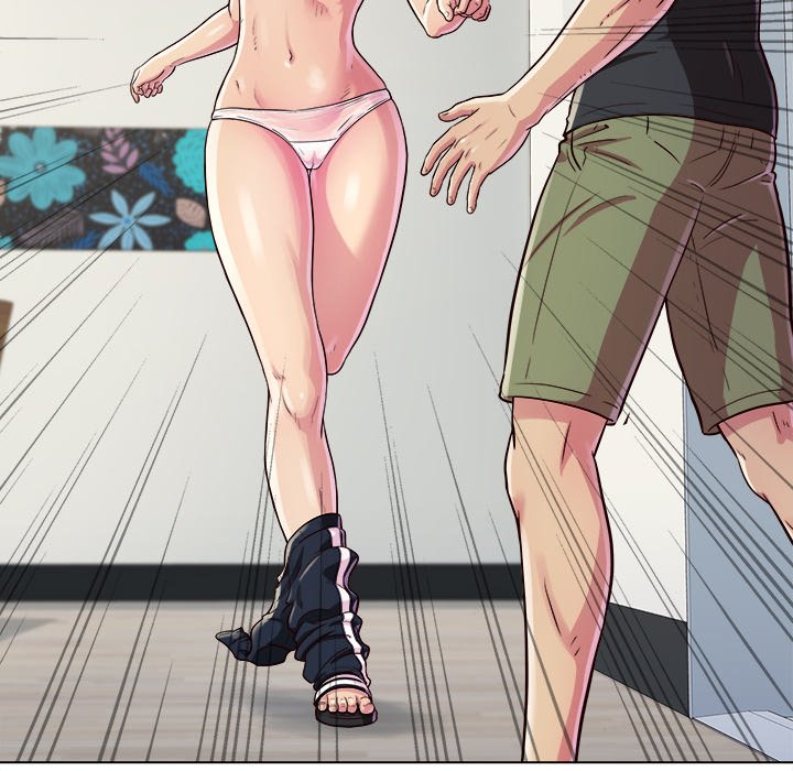 Time to Choose Chapter 9 image 9
