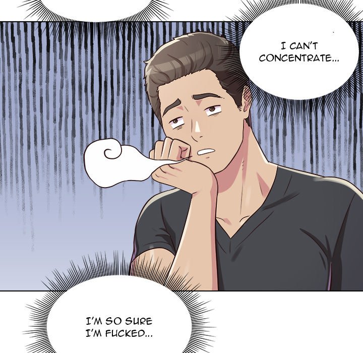 Time to Choose Chapter 9 image 99