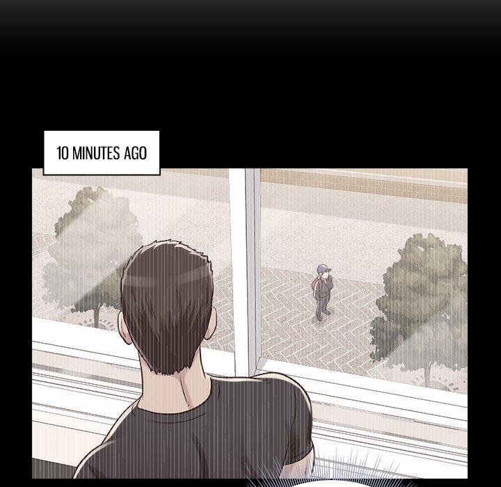 Time to Choose Chapter 9 image 101