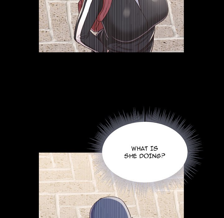 Time to Choose Chapter 9 image 103