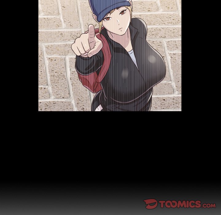 Time to Choose Chapter 9 image 104