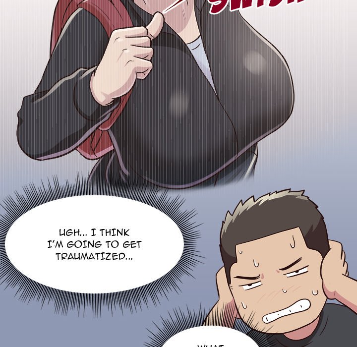 Time to Choose Chapter 9 image 106