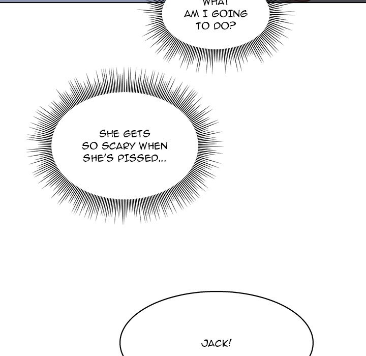 Time to Choose Chapter 9 image 107