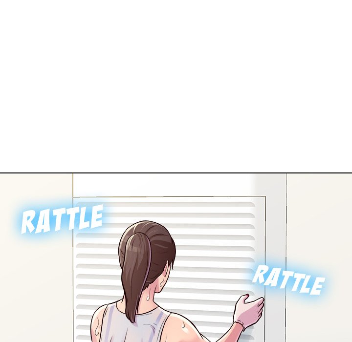 Time to Choose Chapter 9 image 109