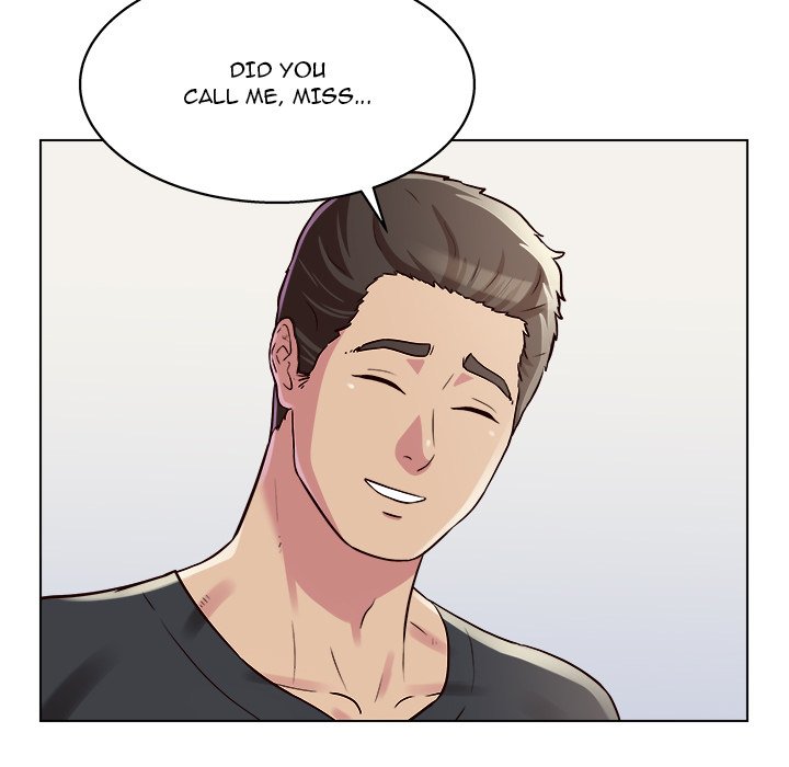 Time to Choose Chapter 9 image 111