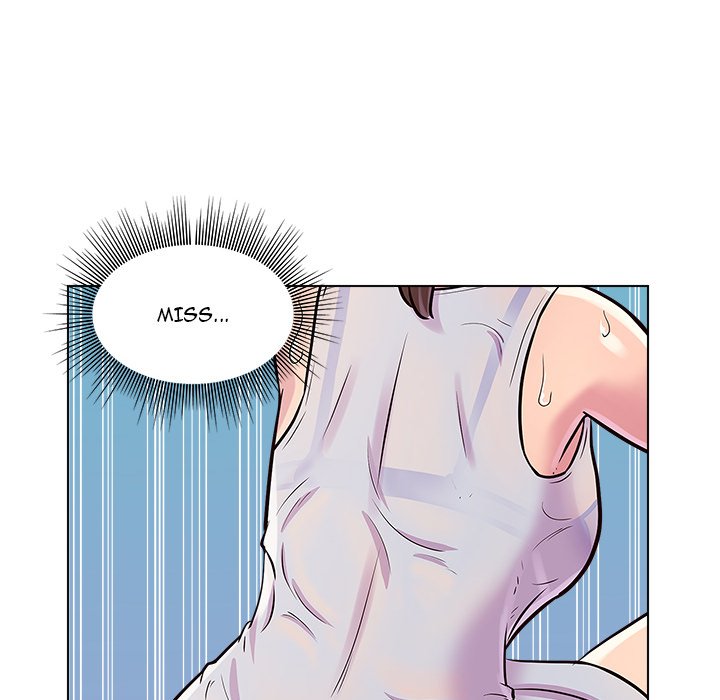 Time to Choose Chapter 9 image 112