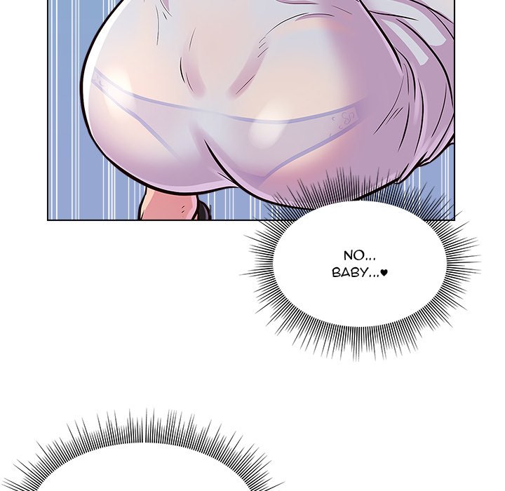 Time to Choose Chapter 9 image 113