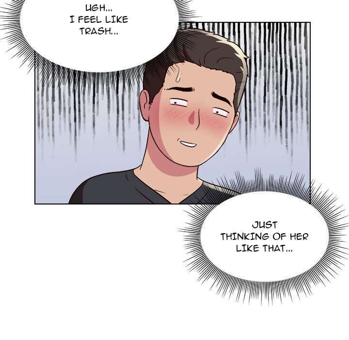Time to Choose Chapter 9 image 114