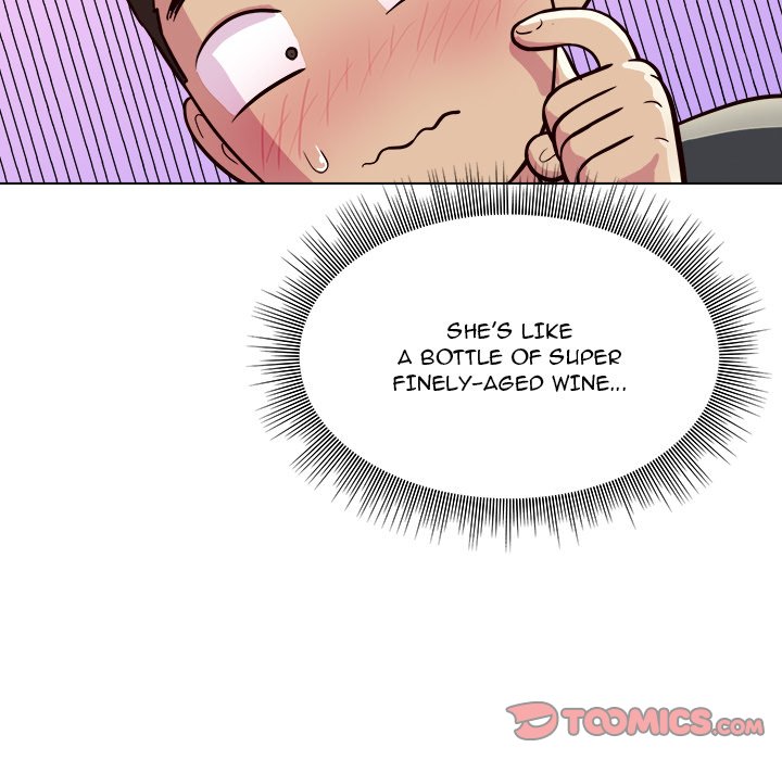 Time to Choose Chapter 9 image 116