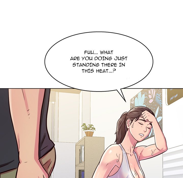 Time to Choose Chapter 9 image 117