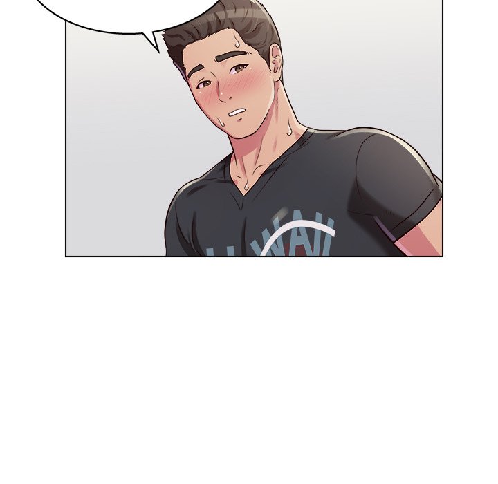 Time to Choose Chapter 9 image 119