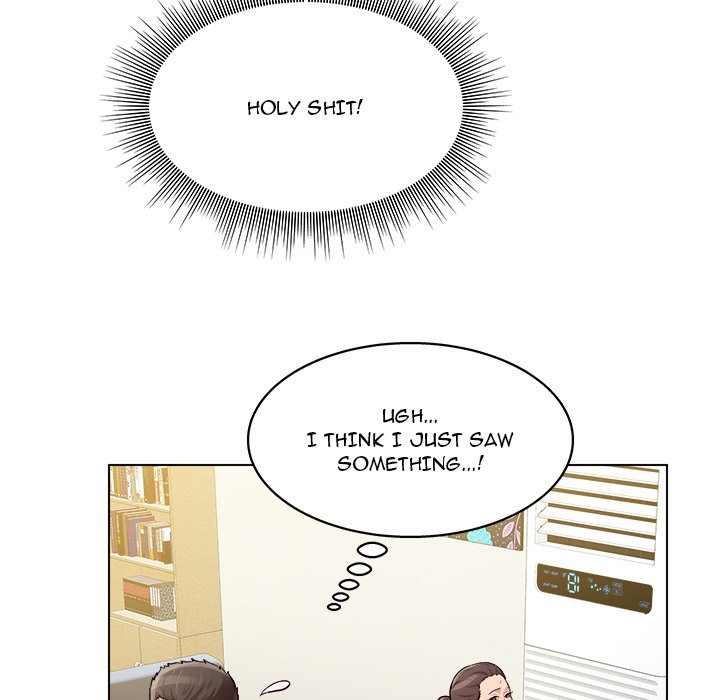 Time to Choose Chapter 9 image 121