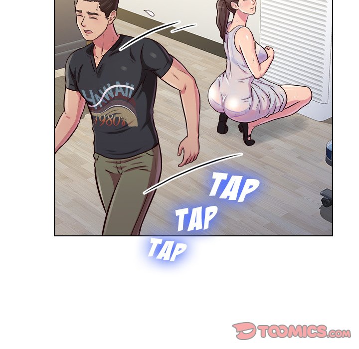 Time to Choose Chapter 9 image 122