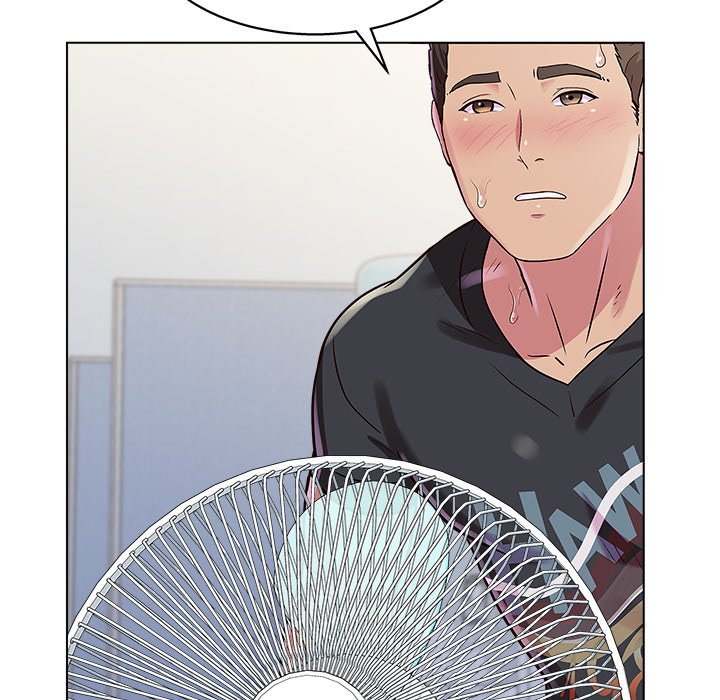 Time to Choose Chapter 9 image 125