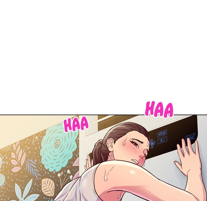 Time to Choose Chapter 9 image 132