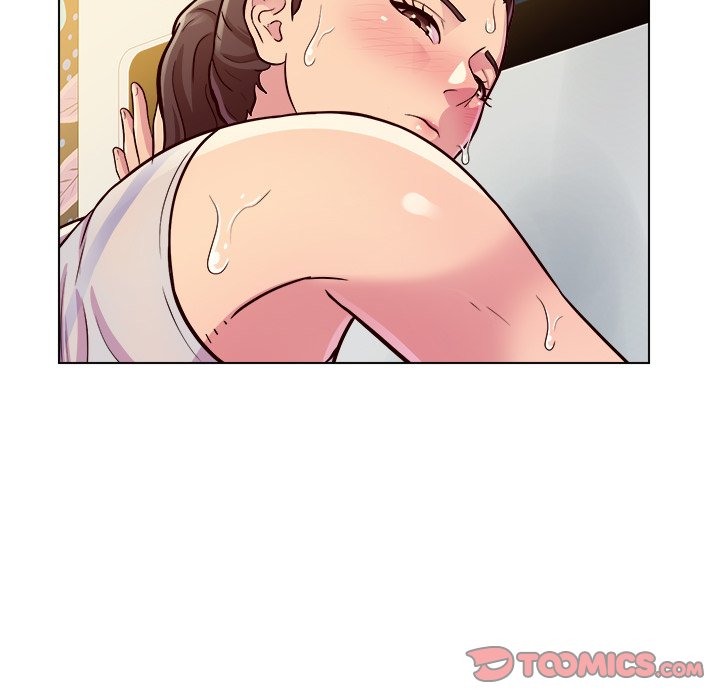 Time to Choose Chapter 9 image 134