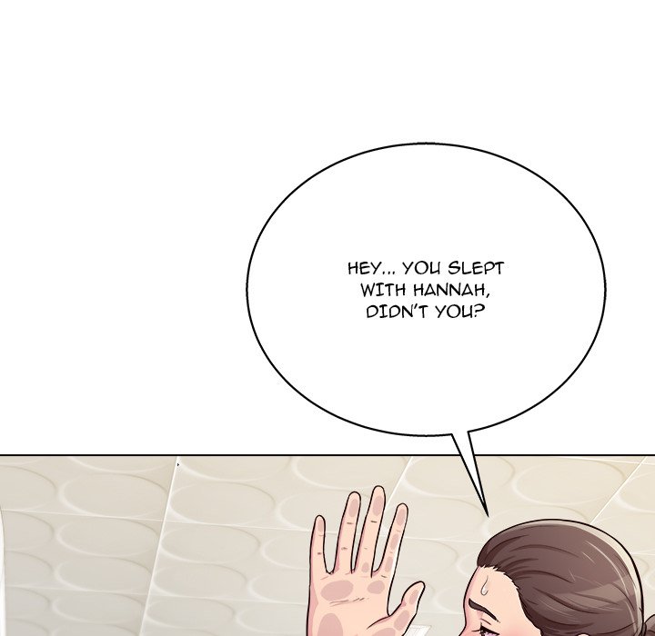 Time to Choose Chapter 9 image 136